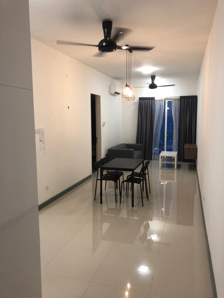 Southbank For Rent - photo 2
