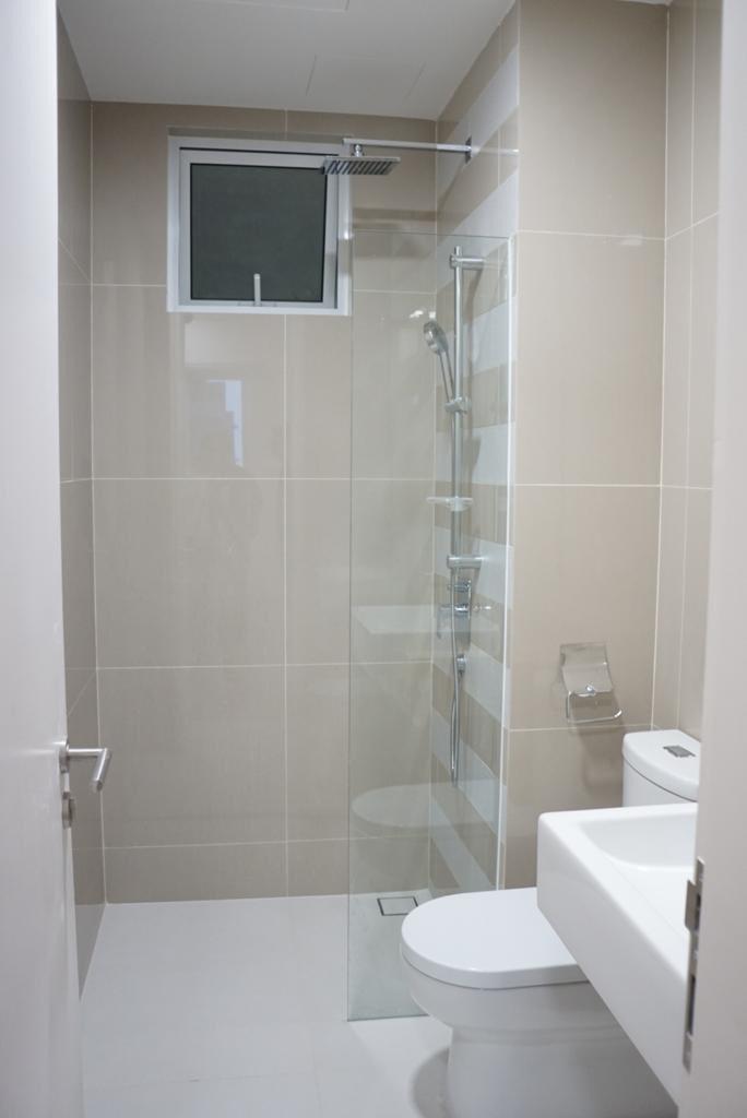 Southbank For Rent - photo 6