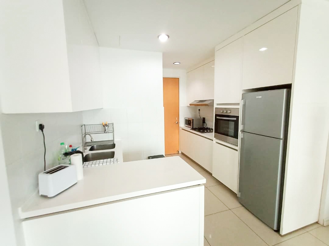 Setia Sky For Rent - photo 2