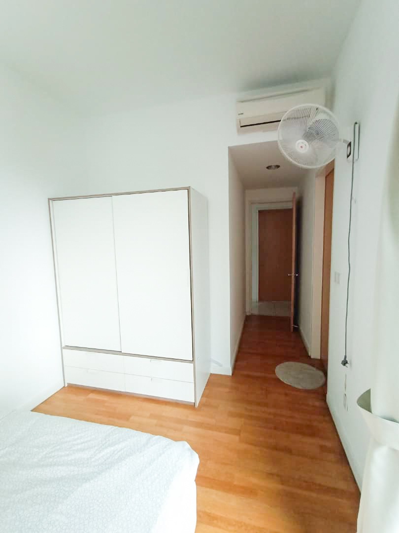Setia Sky For Rent - photo 4
