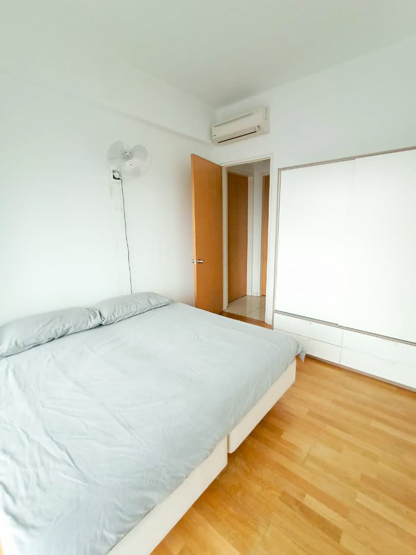 Setia Sky For Rent - photo 5