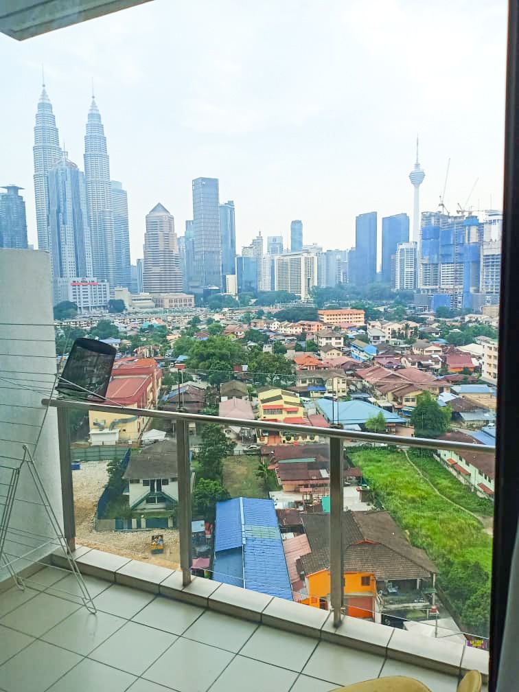 Setia Sky For Rent - photo 7