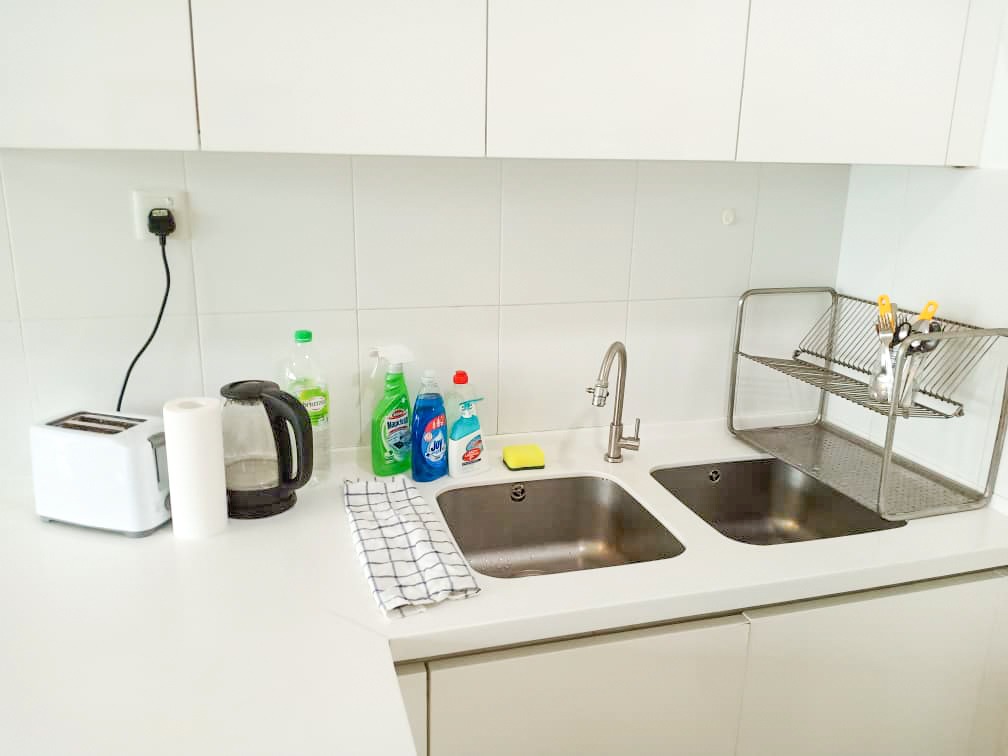 Setia Sky For Rent - photo 9