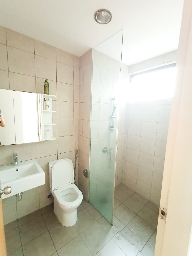Setia Sky For Rent - photo 10