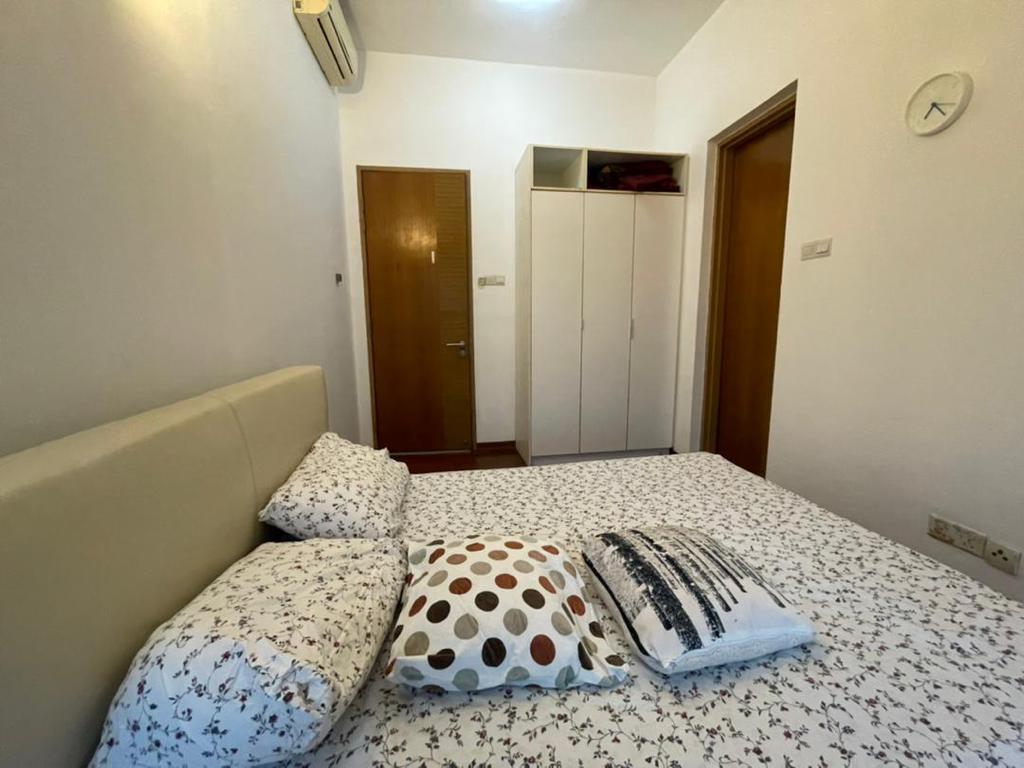 Nadi Bangsar For Sale - photo 5
