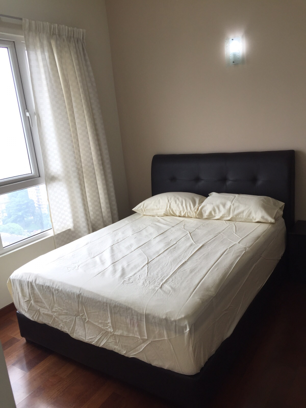 Nadi Bangsar For Rent - photo 7