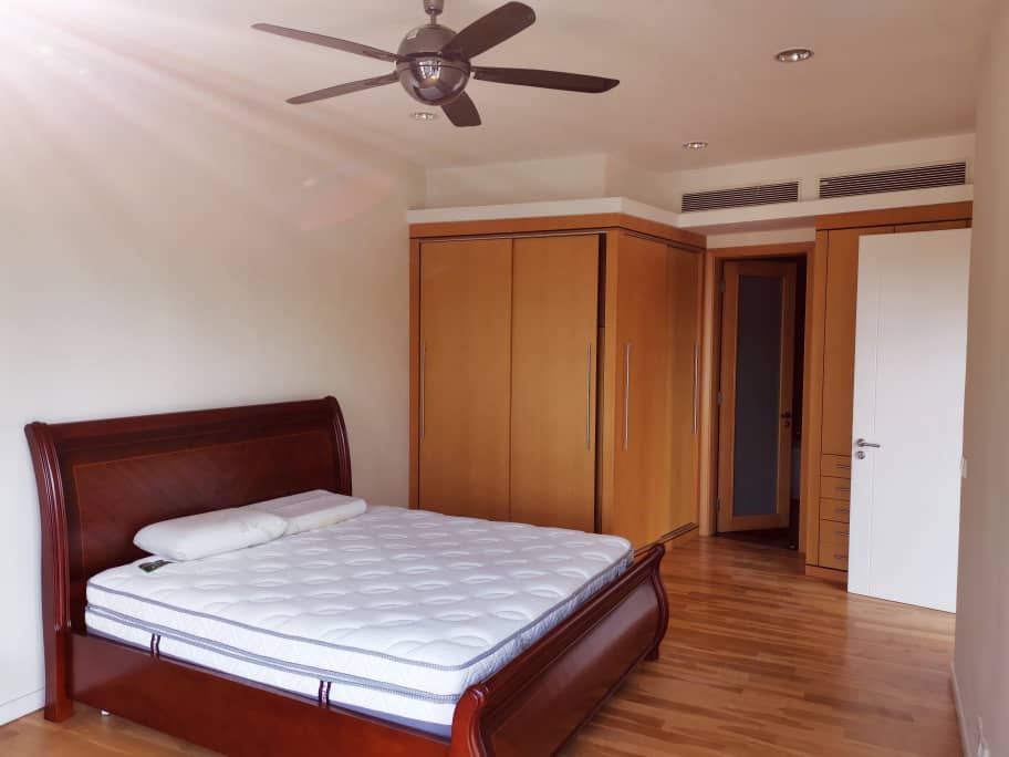 St Mary Residences For Rent - photo 6