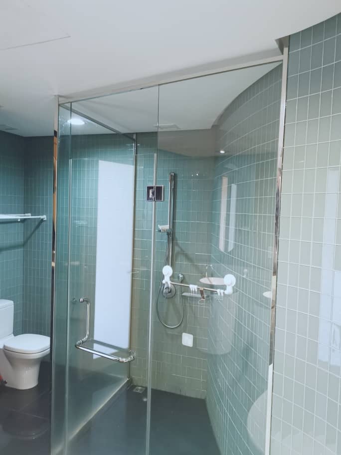 St Mary Residences For Rent - photo 9