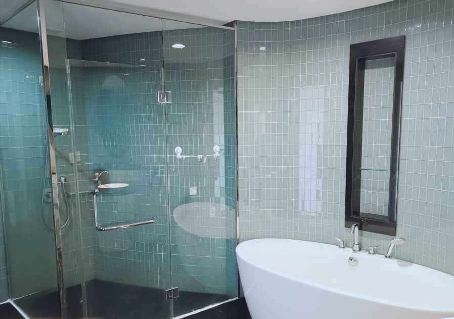 St Mary Residences For Rent - photo 10