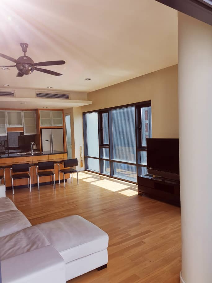 St Mary Residences For Rent - photo 12