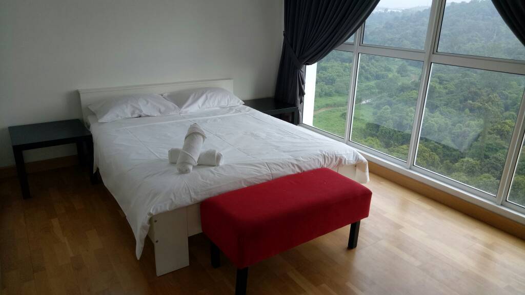 Duet Residence For Sale - photo 5