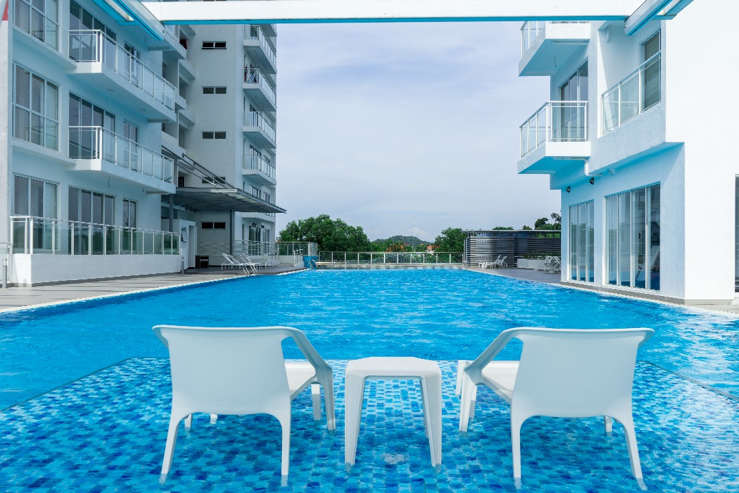 Duet Residence For Sale - photo 8