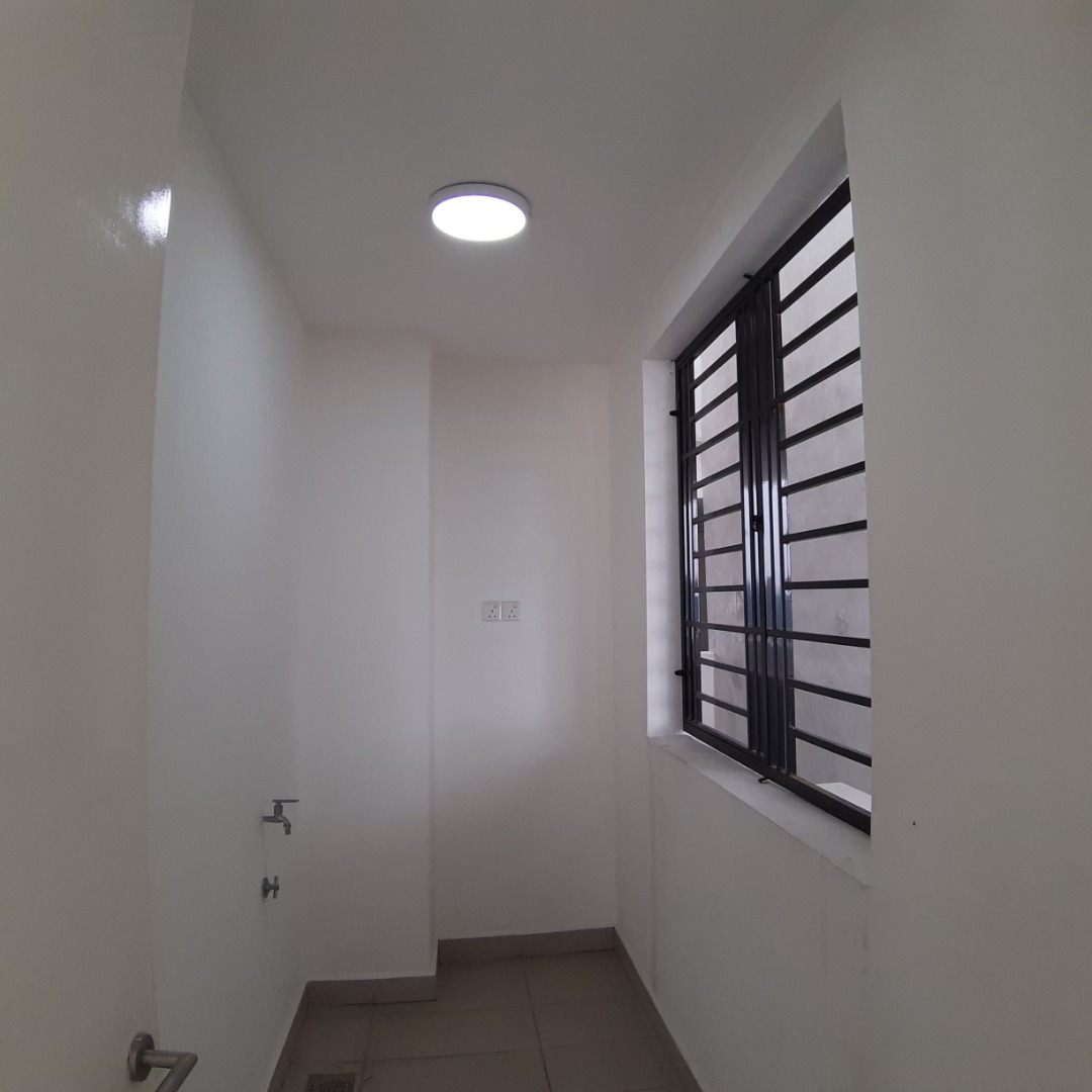 Duet Residence For Rent - photo 5