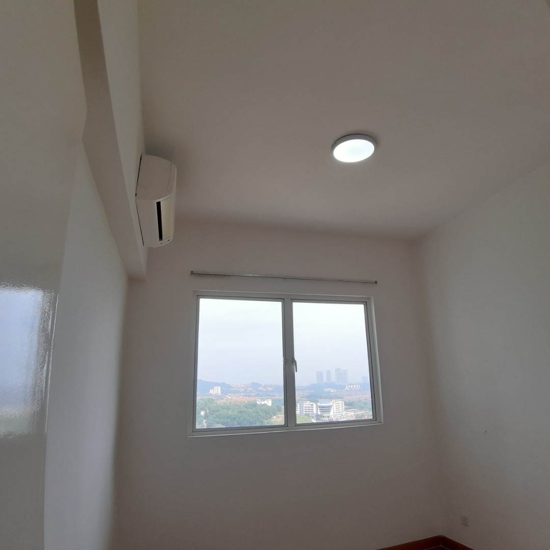 Duet Residence For Rent - photo 6