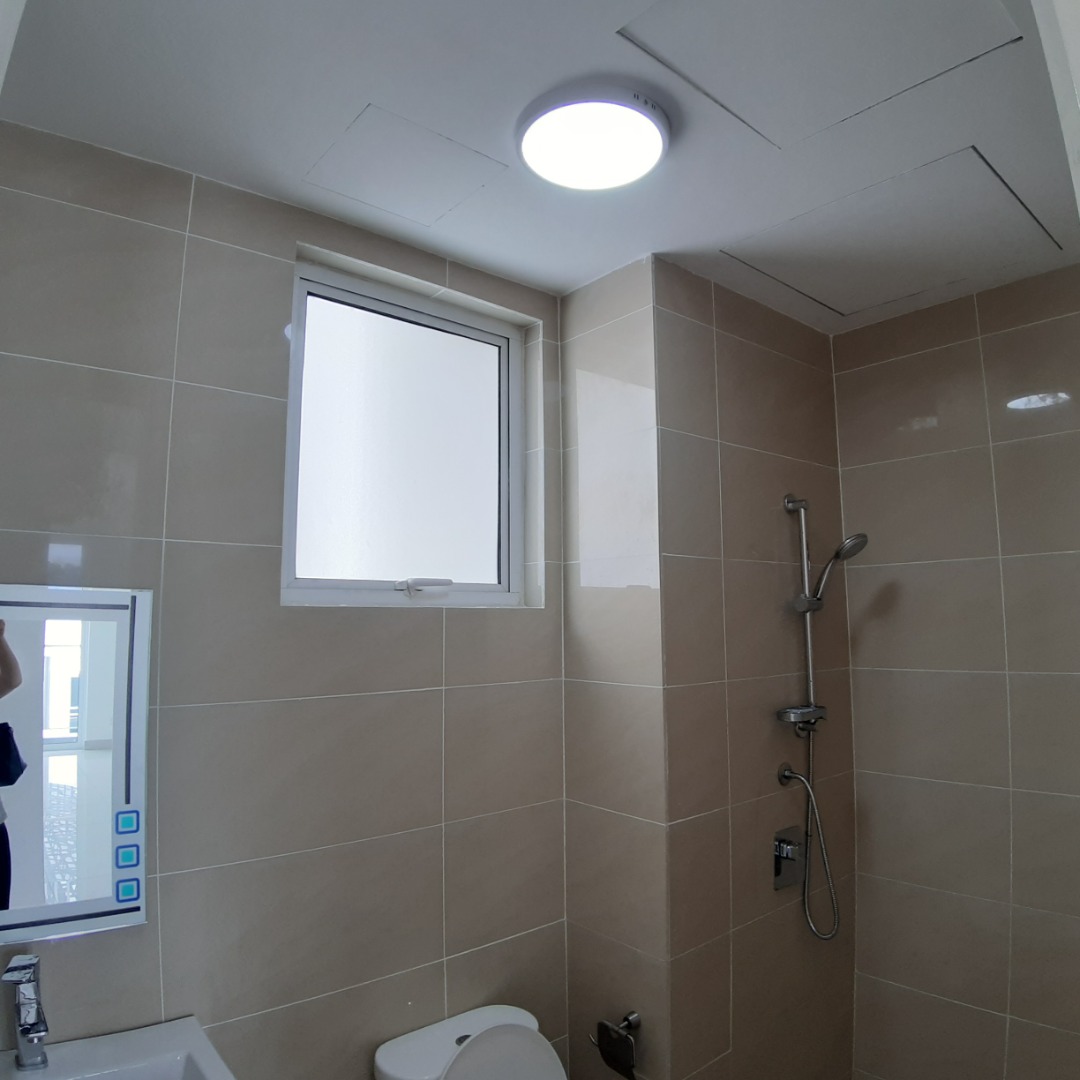 Duet Residence For Sale - photo 4