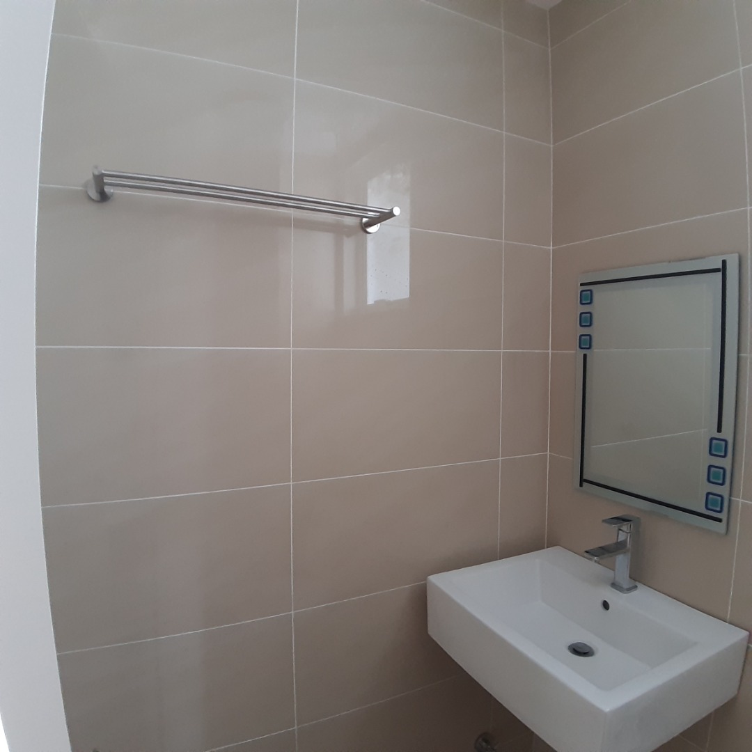 Duet Residence For Sale - photo 7