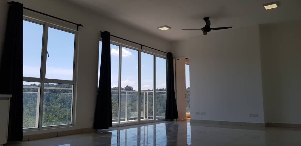 Duet Residence For Sale - photo 2