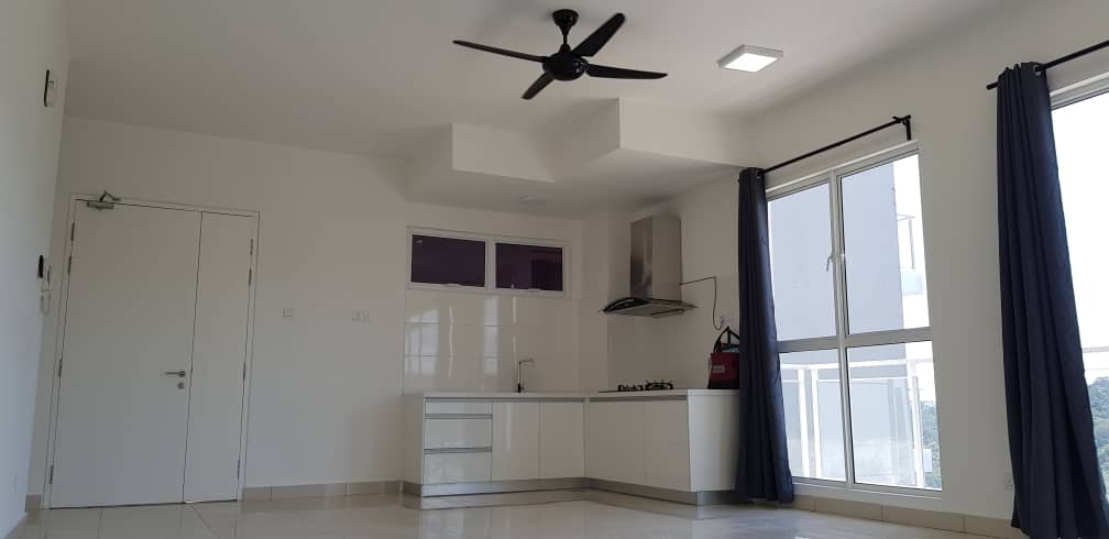 Duet Residence For Sale - photo 4