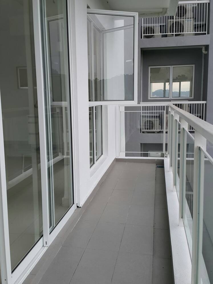Duet Residence For Sale - photo 6