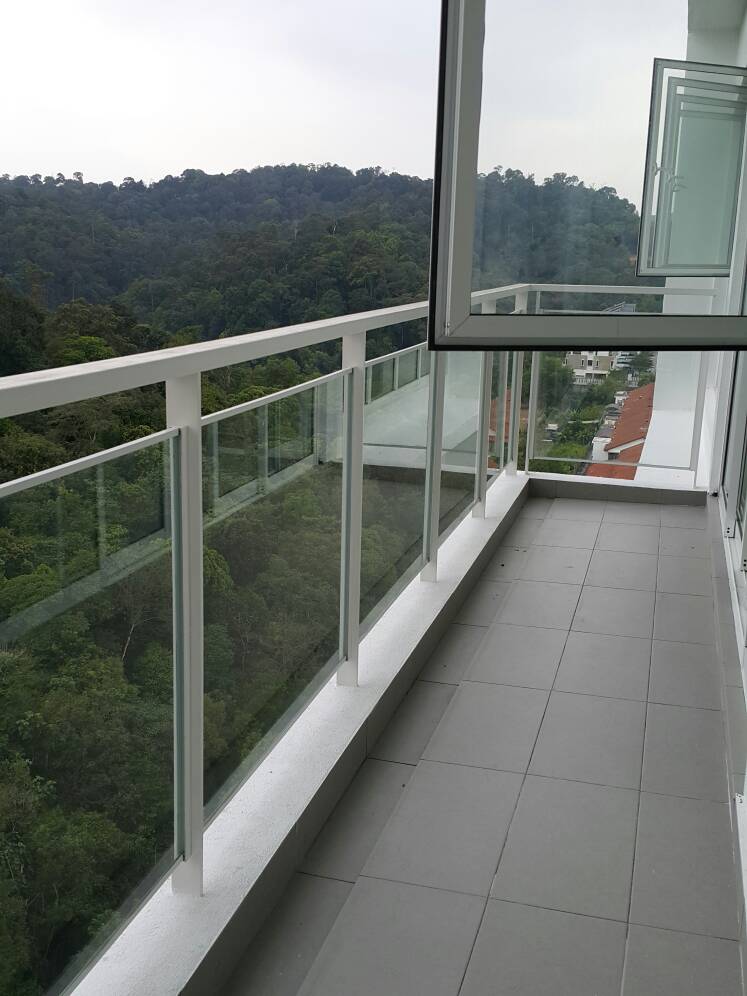 Duet Residence For Sale - photo 7