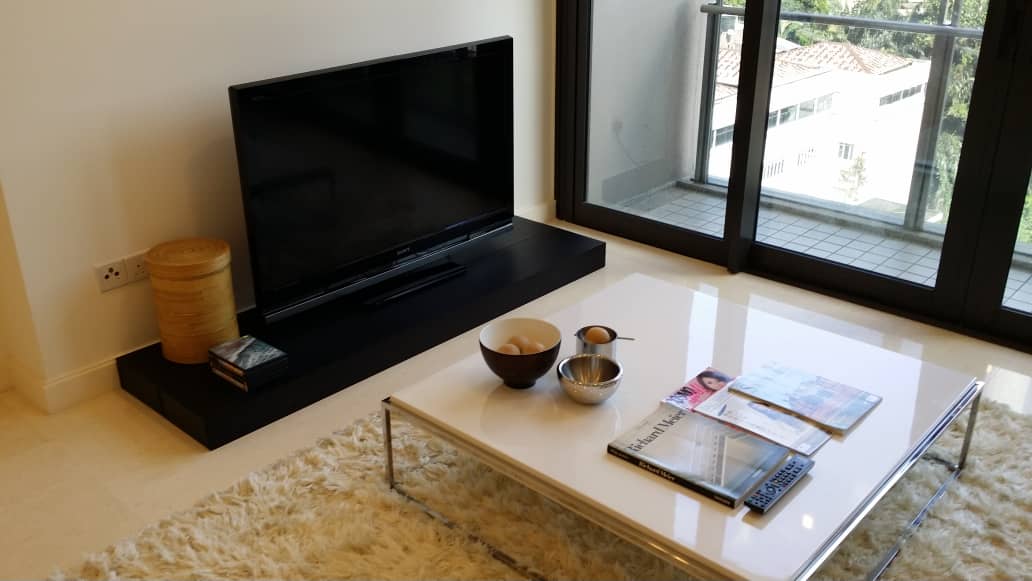 6 Capsquare For Rent - photo 2