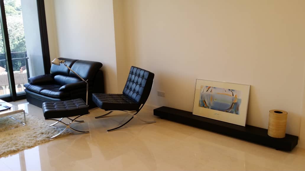 6 Capsquare For Rent - photo 3