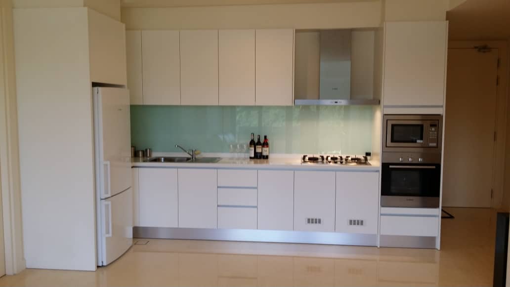 6 Capsquare For Rent - photo 4