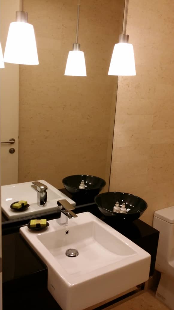 6 Capsquare For Rent - photo 7