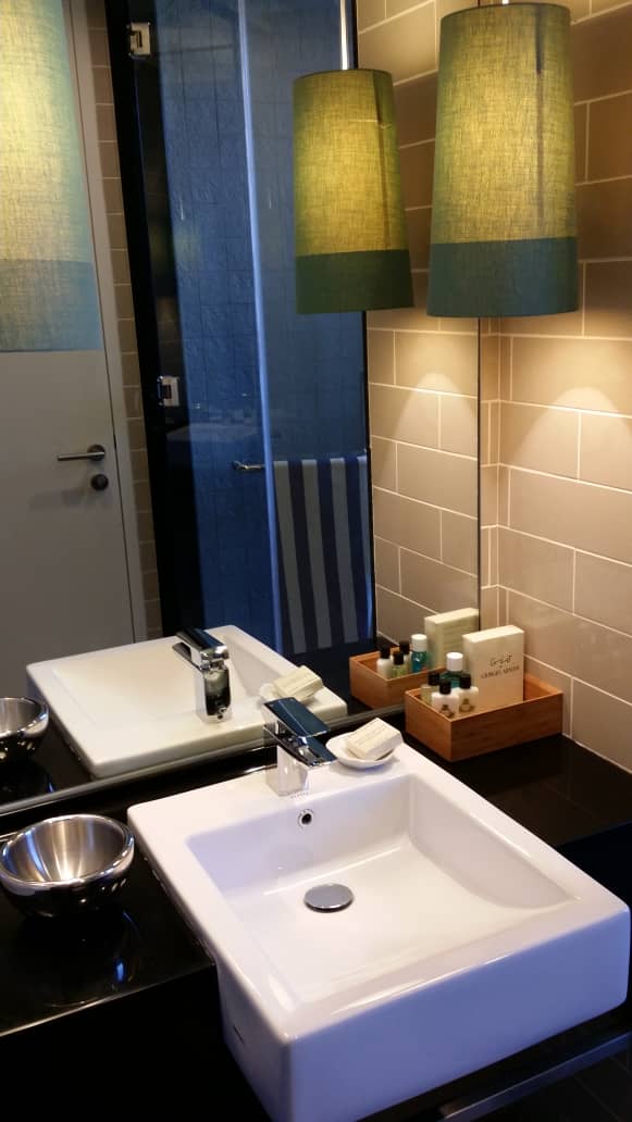 6 Capsquare For Rent - photo 8