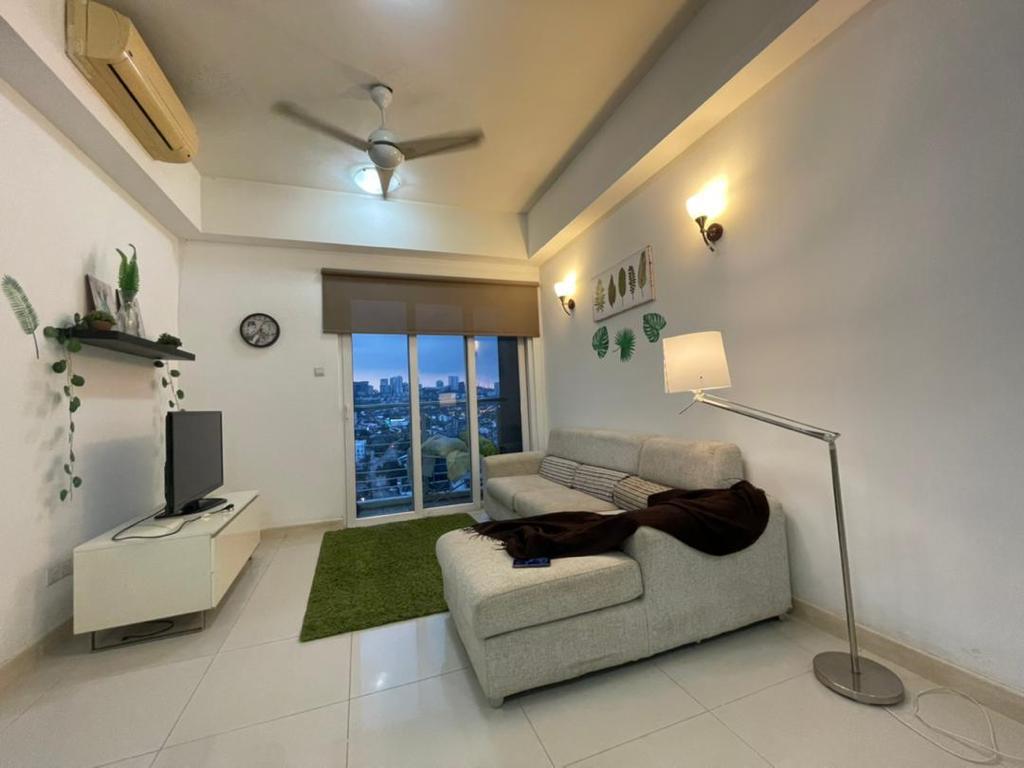 Gaya Bangsar For Sale