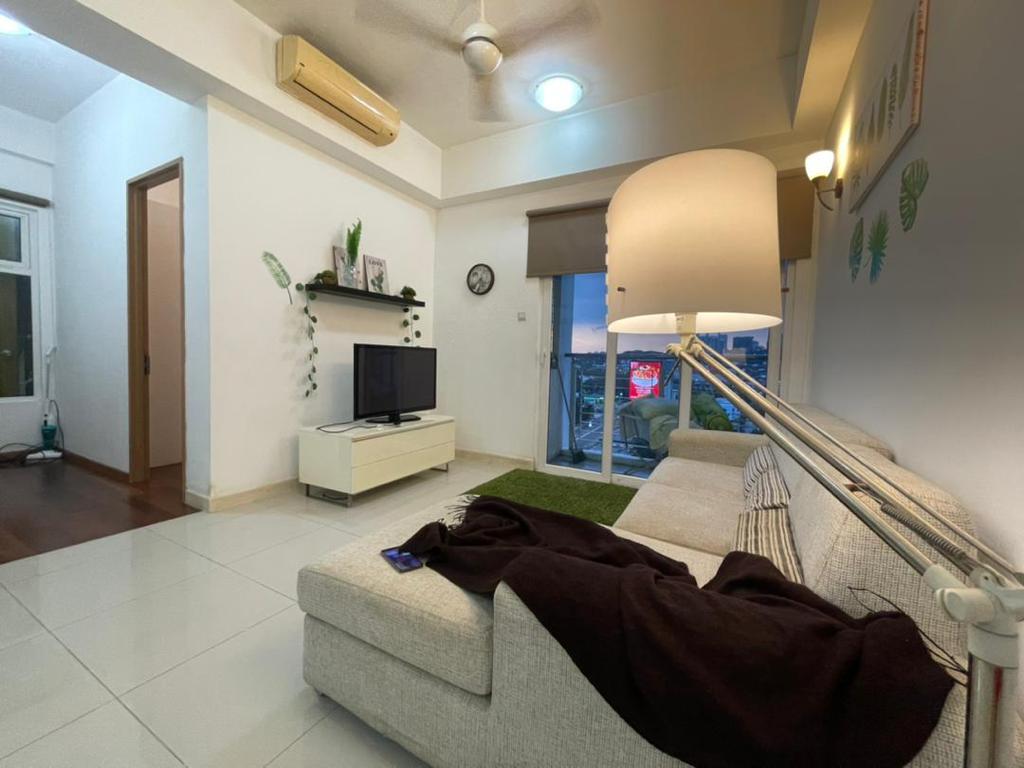 Gaya Bangsar For Sale - photo 2