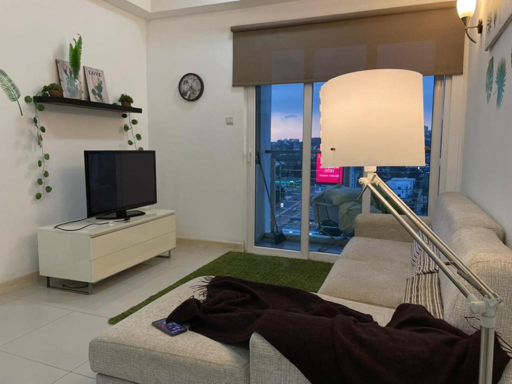 Gaya Bangsar For Sale - photo 6