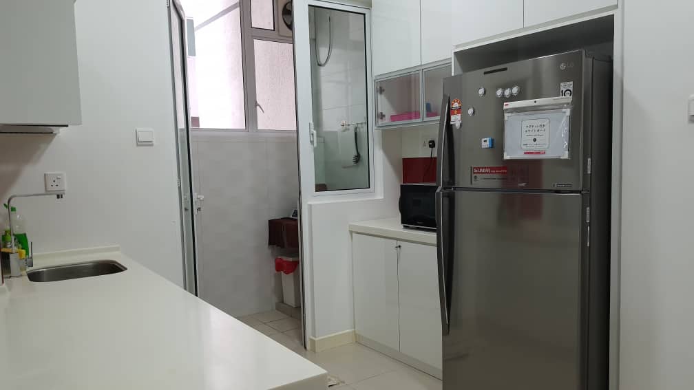 Southbank For Rent - photo 5