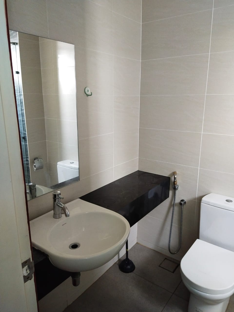 Pearl Suria For Rent - photo 5