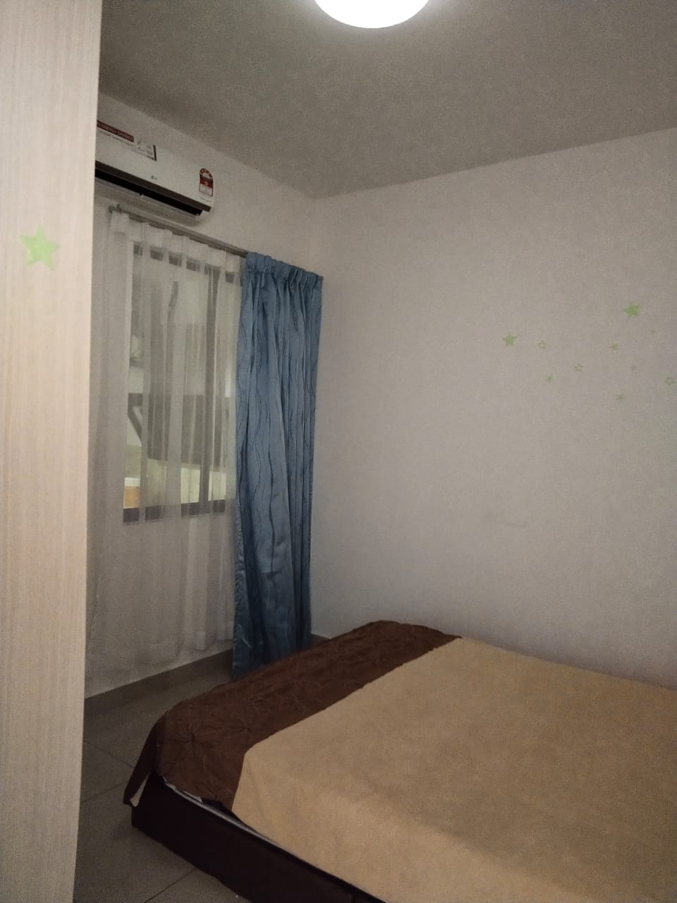 Pearl Suria For Rent - photo 6