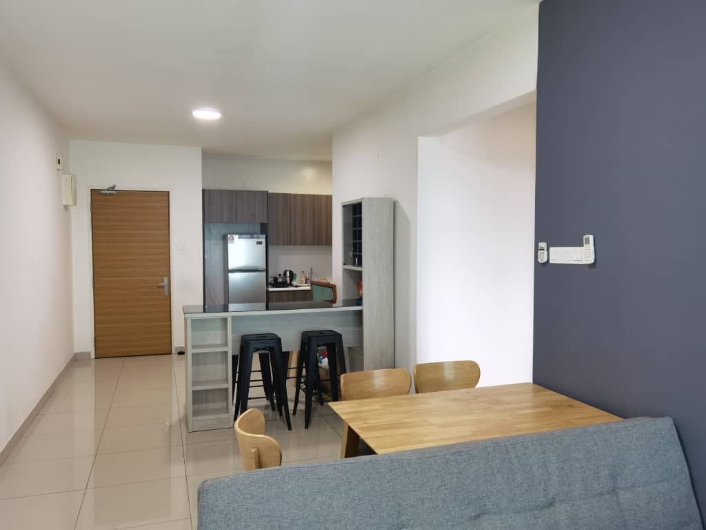 Pearl Suria For Rent - photo 2