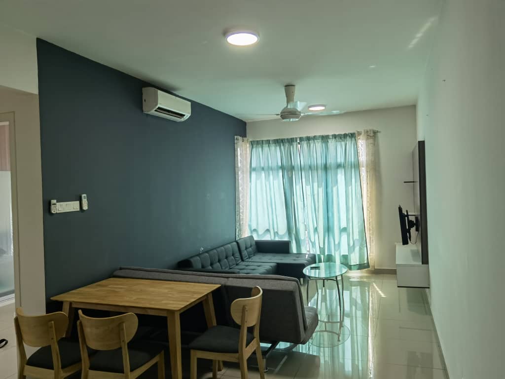 Pearl Suria For Rent - photo 4