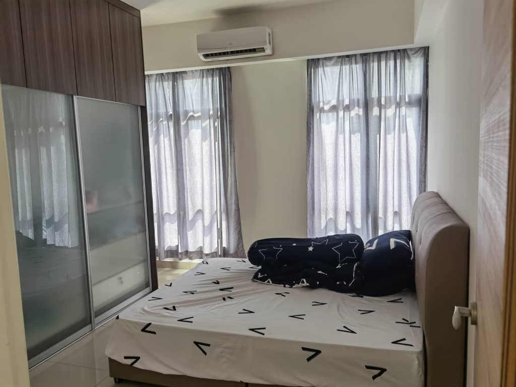 Pearl Suria For Rent - photo 5