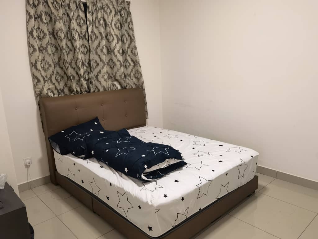 Pearl Suria For Rent - photo 6