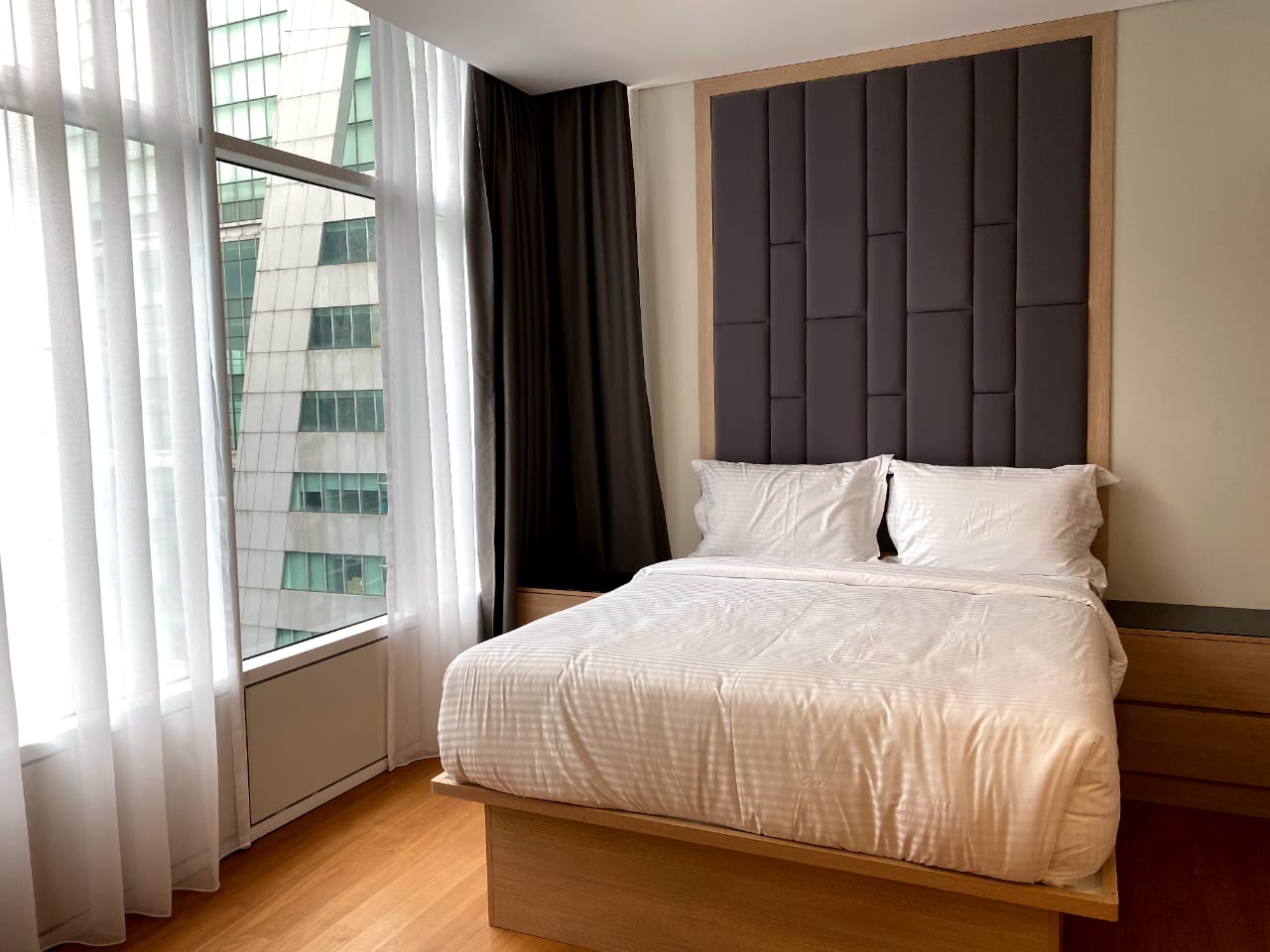 Sky Suites For Rent - photo 4