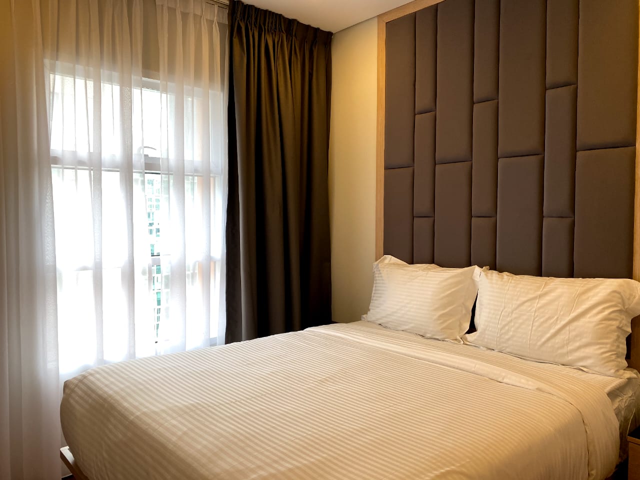 Sky Suites For Rent - photo 5
