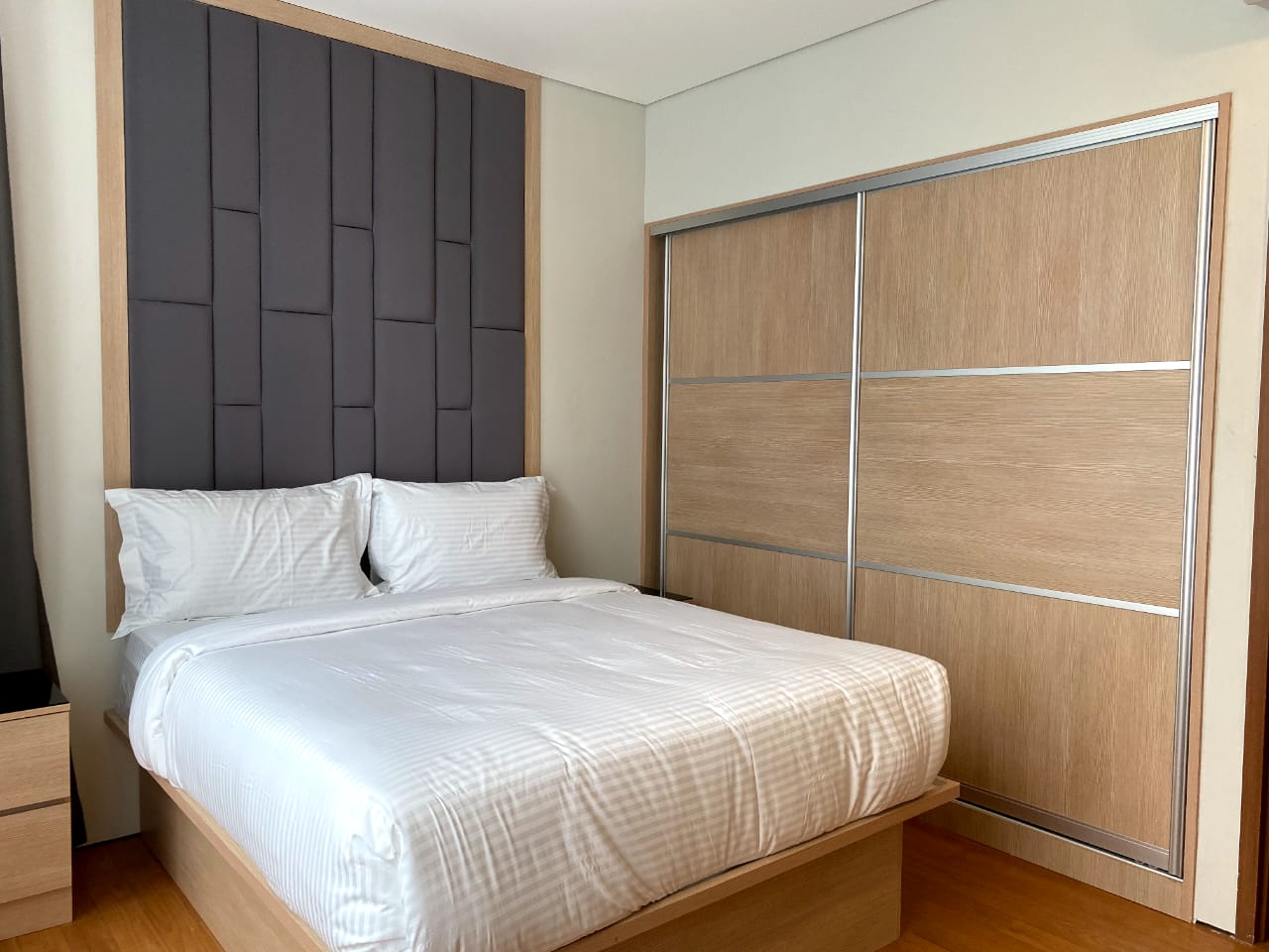 Sky Suites For Rent - photo 6