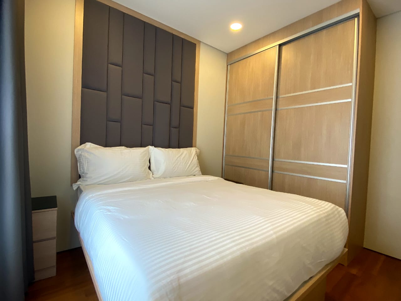 Sky Suites For Rent - photo 7