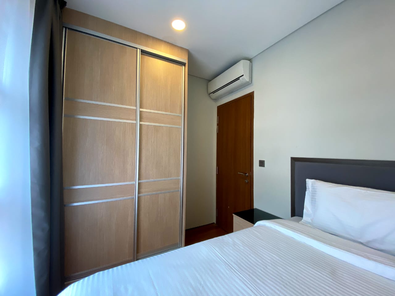Sky Suites For Rent - photo 8