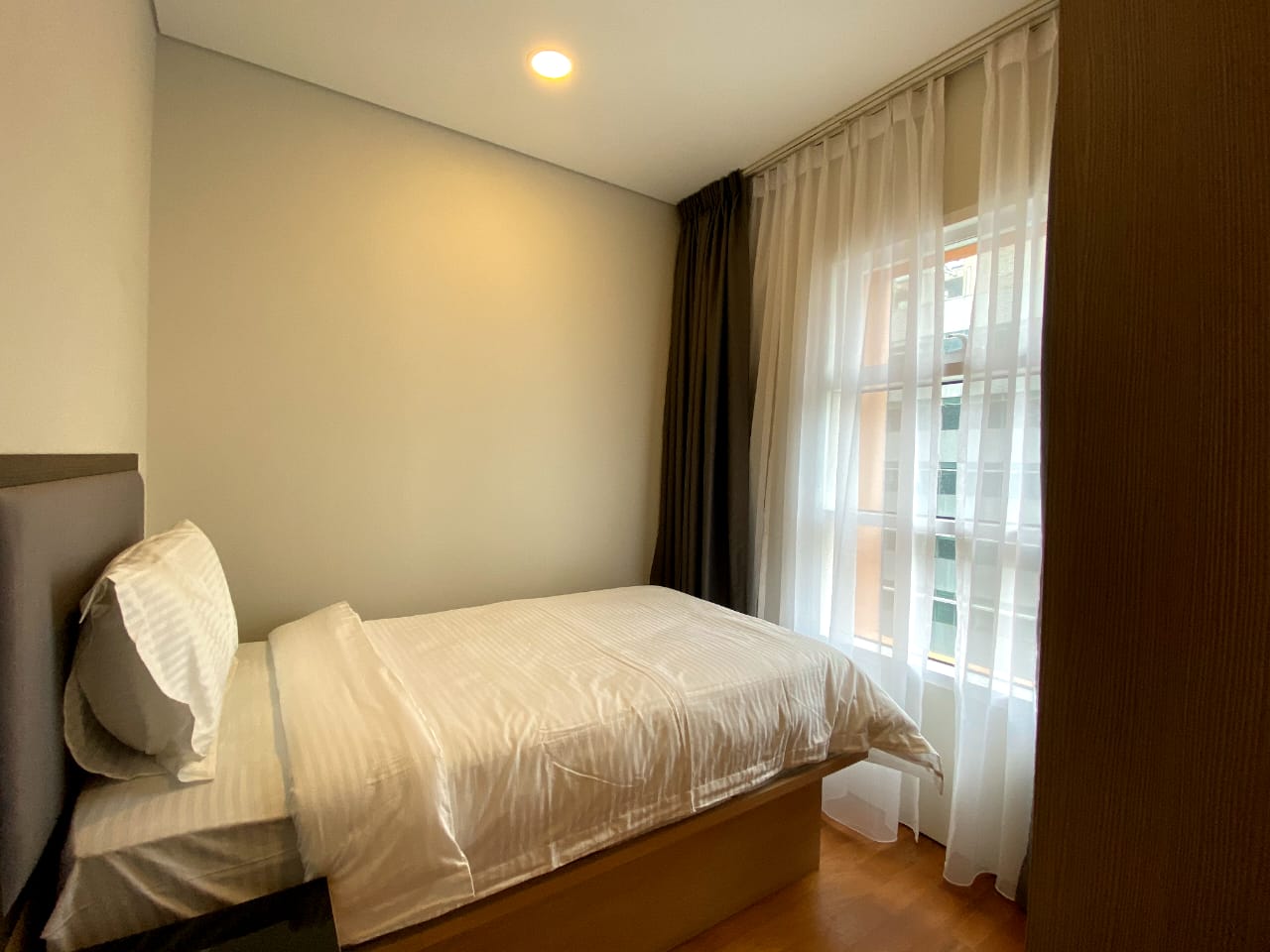 Sky Suites For Rent - photo 9