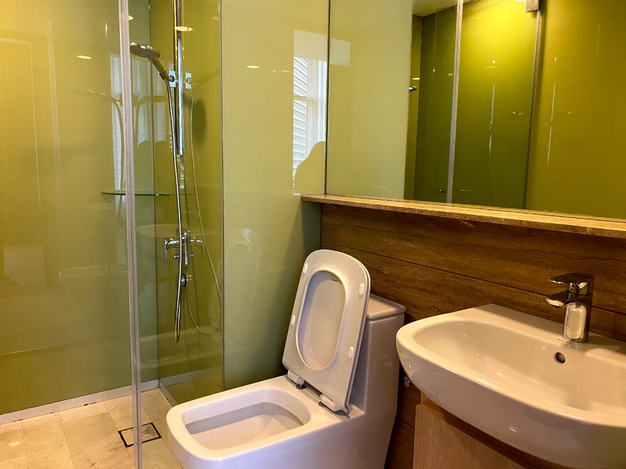 Sky Suites For Rent - photo 13