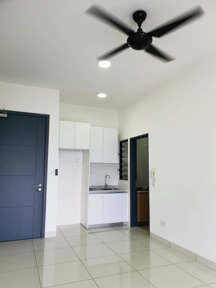 The Link 2 For Rent - photo 9