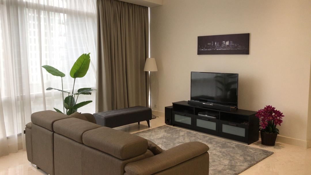 Banyan Tree For Rent - photo 2