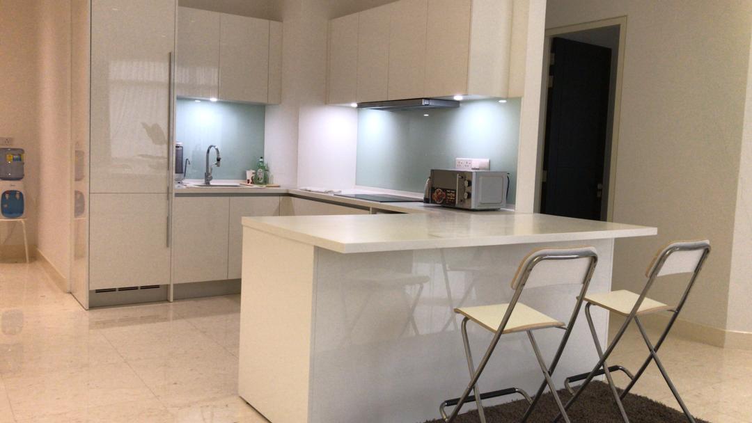 Banyan Tree For Rent - photo 3