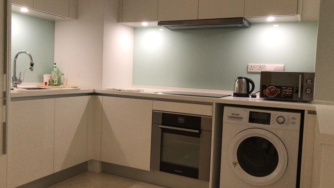 Banyan Tree For Rent - photo 6
